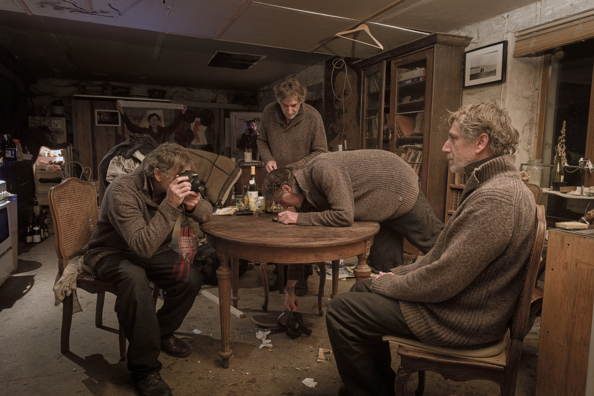 Labyrinthe1 Labyrinthe1