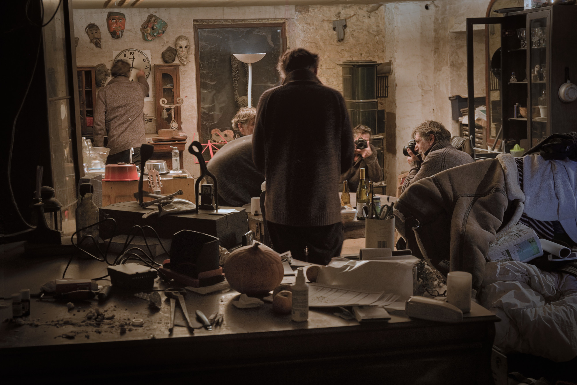 Labyrinthe2 Labyrinthe2