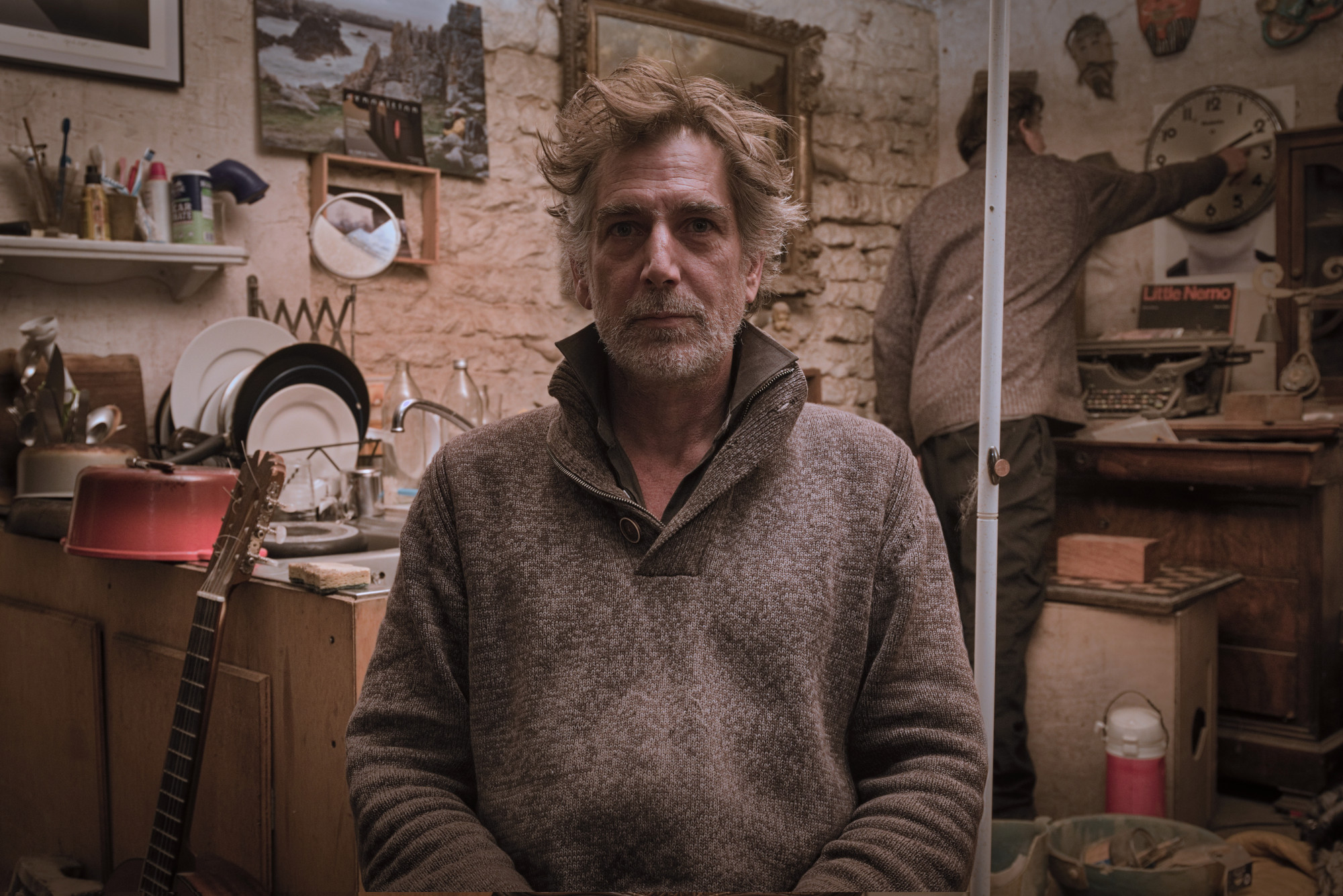 Labyrinthe3 Labyrinthe3