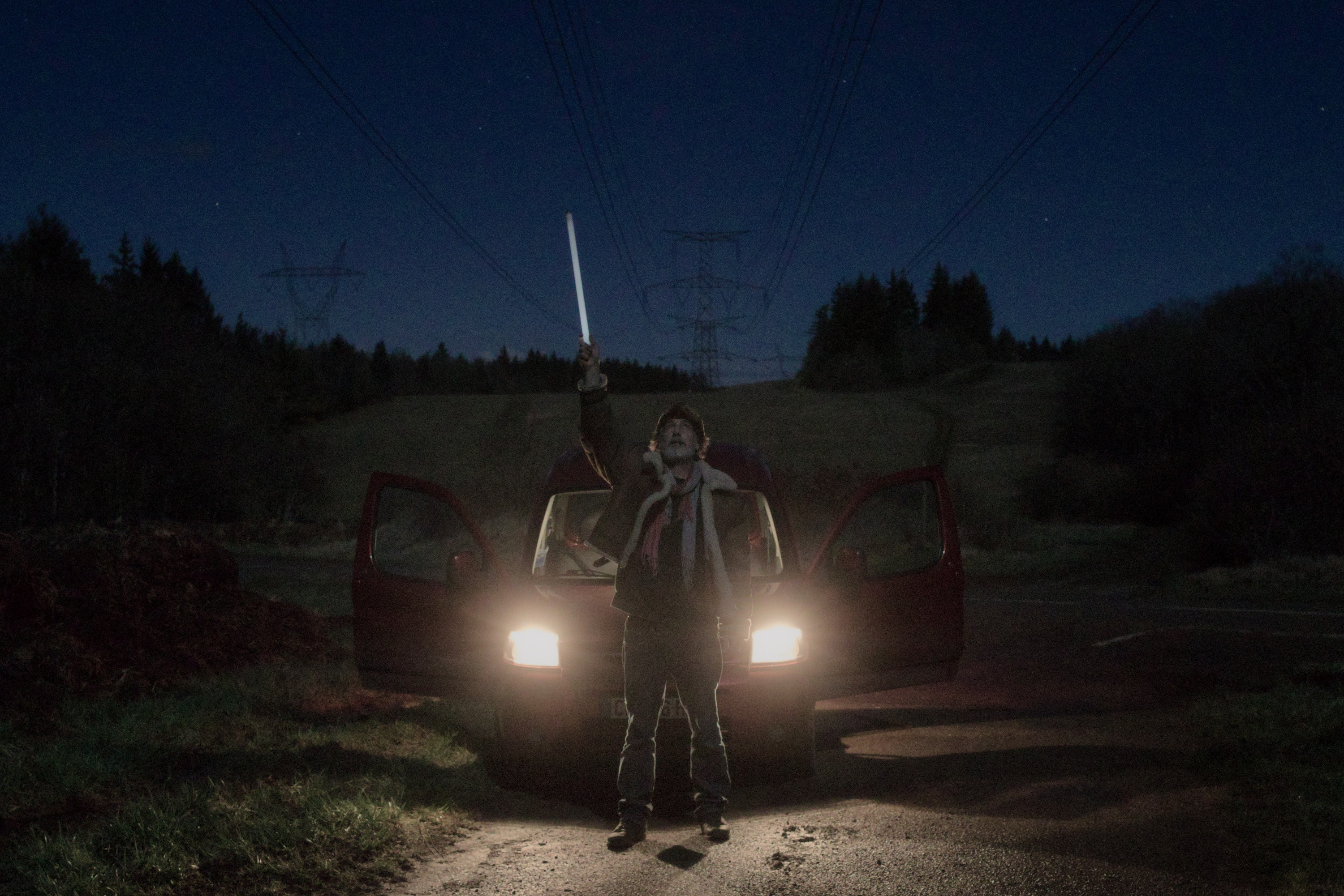 électricité-s électricité-s