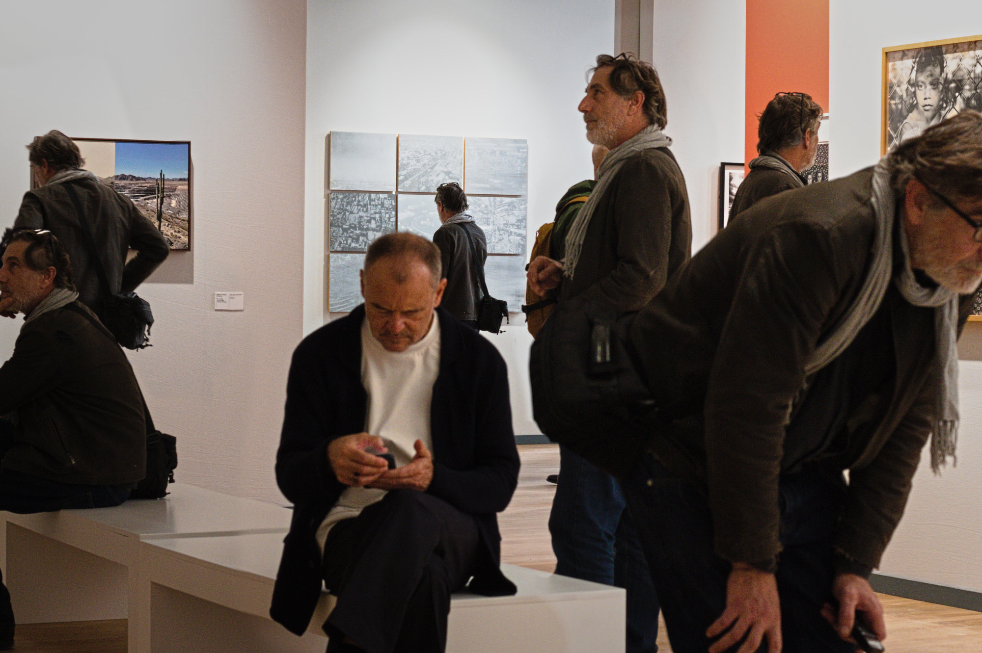 paris-photo paris-photo